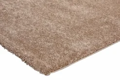 Vloerkleed Mocca 250 Maare | Vloerkleden