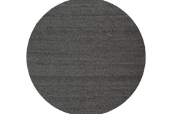 Online Vloerkleed Monopoli | Vloerkleden