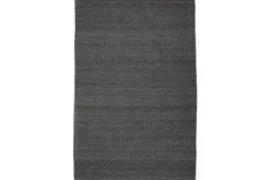 Discount Vloerkleed Monopoli | Vloerkleden