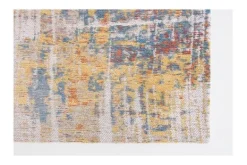 Vloerkleden-Louis de Poortere Vloerkleed Montauk Multi 8714 Atlantic Streaks |