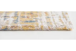 Vloerkleden-Louis de Poortere Vloerkleed Montauk Multi 8714 Atlantic Streaks |