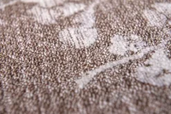 Best Vloerkleed Morning Mist 9373 Sakura | Vloerkleden