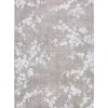 Vloerkleden-Louis de Poortere Vloerkleed Morning Mist 9373 Sakura |