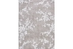 Vloerkleden-Louis de Poortere Vloerkleed Morning Mist 9373 Sakura |