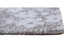 Vloerkleden-Louis de Poortere Vloerkleed Morning Mist 9373 Sakura |