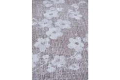 Vloerkleden-Louis de Poortere Vloerkleed Morning Mist 9373 Sakura |