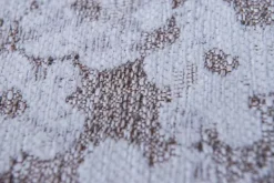 Vloerkleden-Louis de Poortere Vloerkleed Morning Mist 9373 Sakura |