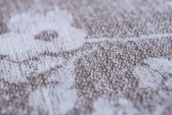 Vloerkleden-Louis de Poortere Vloerkleed Morning Mist 9373 Sakura |