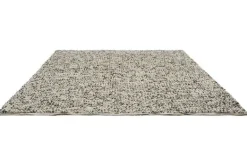 Discount Vloerkleed Moss 29537 Marble | Vloerkleden