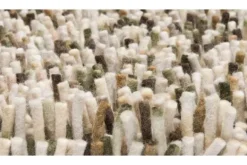 Best Vloerkleed Moss 70537 Rocks | Vloerkleden