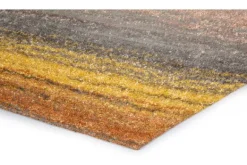 Vloerkleden-Brinker Vloerkleed Multi 04 Portofino |