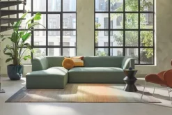 Vloerkleden-Brinker Vloerkleed Multi 04 Portofino |