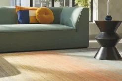 Vloerkleden-Brinker Vloerkleed Multi 04 Portofino |