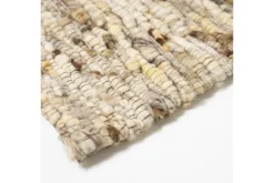 Hot Vloerkleed Mustard Takara Vloerkleden