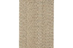 Vloerkleden-Brink & Campman Vloerkleed Natural 067001 Arch |