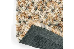 Vloerkleden-Brink & Campman Vloerkleed Natural 067001 Arch |