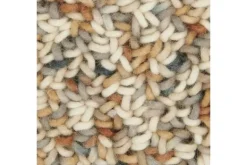 Vloerkleden-Brink & Campman Vloerkleed Natural 067001 Arch |