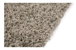 Outlet Vloerkleed Natural 834 Berbero Lungo | Vloerkleden