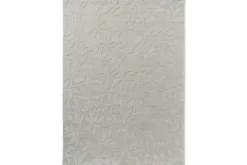 Vloerkleden-Laura Ashley Vloerkleed Natural 080901 Cleavers