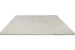 Vloerkleden-Laura Ashley Vloerkleed Natural 080901 Cleavers