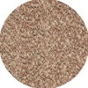 Vloerkleden-Brink & Campman Vloerkleed Natural 170501 Dots |