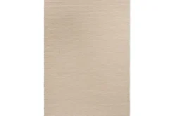 Vloerkleden-Brink & Campman Vloerkleed Natural 129311 Frame |