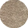 Vloerkleden-Brink & Campman Vloerkleed Natural 70501 Rocks |