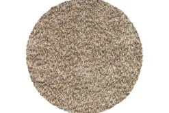 Vloerkleden-Brink & Campman Vloerkleed Natural 70501 Rocks |