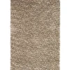 Vloerkleden-Brink & Campman Vloerkleed Natural 70501 Rocks |