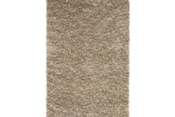 Vloerkleden-Brink & Campman Vloerkleed Natural 70501 Rocks |