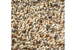 Vloerkleden-Brink & Campman Vloerkleed Natural 70501 Rocks |