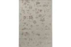 Sale Vloerkleed Natural 081901 Rye Vloerkleden