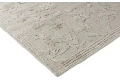 Sale Vloerkleed Natural 081901 Rye Vloerkleden