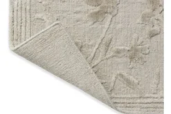 Sale Vloerkleed Natural 081901 Rye Vloerkleden