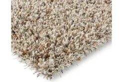 Vloerkleden-Brink & Campman Vloerkleed Natural 59111 Spring |