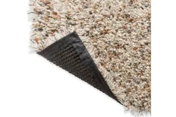 Vloerkleden-Brink & Campman Vloerkleed Natural 59111 Spring |