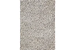 Vloerkleden-Brink & Campman Vloerkleed Natural 61801 Young |