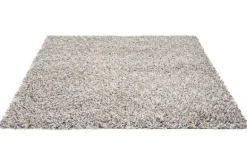 Vloerkleden-Brink & Campman Vloerkleed Natural 61801 Young |