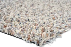 Vloerkleden-Brink & Campman Vloerkleed Natural 61801 Young |