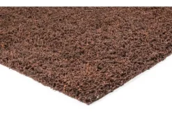 Vloerkleden-Brinker Vloerkleed Natural Beige 522 Berbero Lungo |