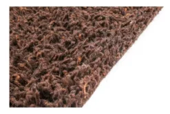 Vloerkleden-Brinker Vloerkleed Natural Beige 522 Berbero Lungo |