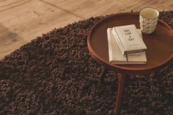 Vloerkleden-Brinker Vloerkleed Natural Beige 522 Berbero Lungo |