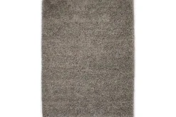 Vloerkleden-Brinker Vloerkleed Natural Grey 834 Berbero Lungo |
