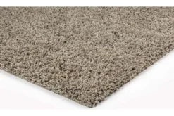 Vloerkleden-Brinker Vloerkleed Natural Grey 834 Berbero Lungo |