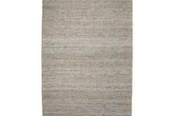 Hot Vloerkleed Natural Grey 834 Verona ST | Vloerkleden