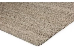 Hot Vloerkleed Natural Grey 834 Verona ST | Vloerkleden