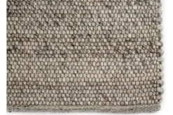 Hot Vloerkleed Natural Grey 834 Verona ST | Vloerkleden