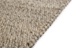 Hot Vloerkleed Natural Grey 834 Verona ST | Vloerkleden