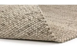 Hot Vloerkleed Natural Grey 834 Verona ST | Vloerkleden