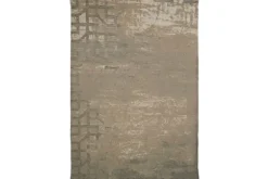 Sale Vloerkleed Natural Moonstrike | Vloerkleden